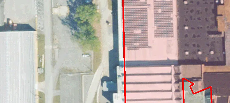 105 Maple St