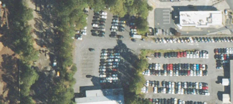 5768 Atlanta Hwy