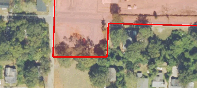 812 Slaton Ave