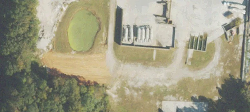 1706 Hwy 78