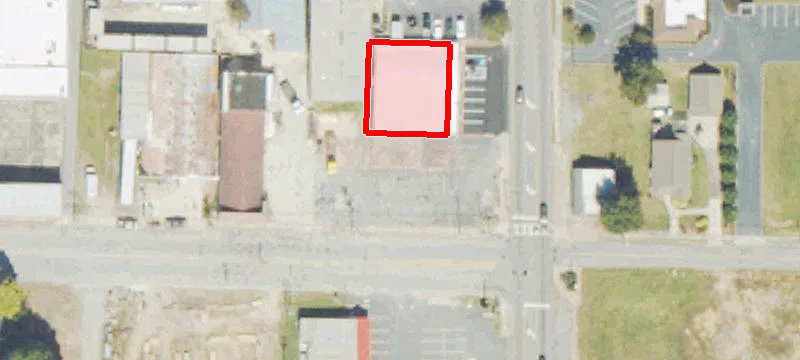309 College Dr