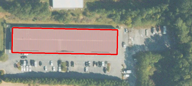 195 Raymond Hl Rd