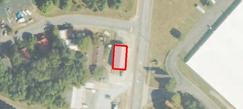 123 Bryan St