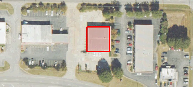 250 Kys Fry St