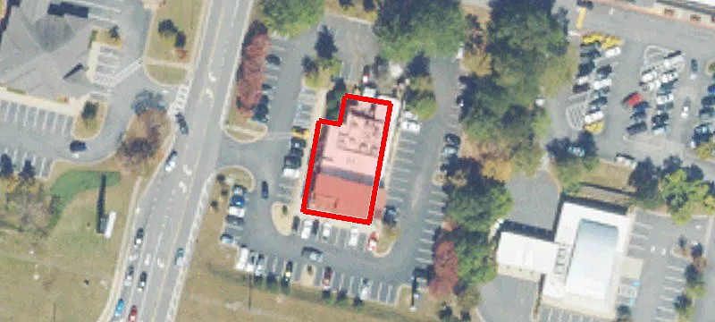 3338 Cobb NW Pkwy