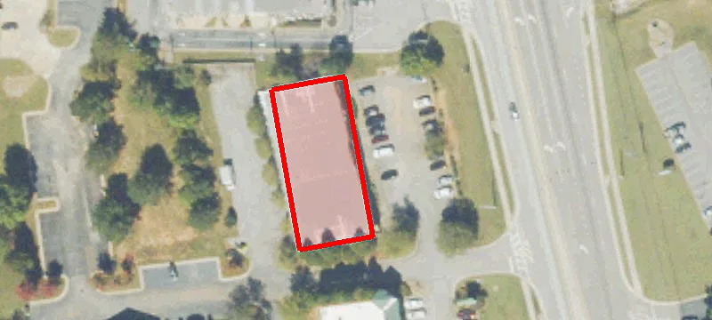 2685 Hwy 42nd N