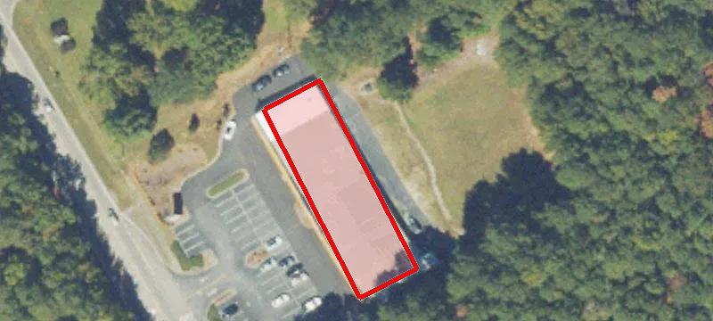 2000 Hwy 42nd N