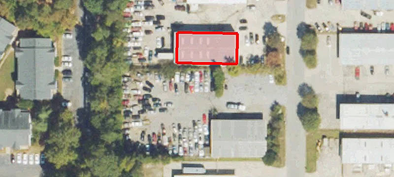 170 Industrial Way