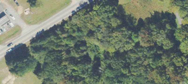 5384 Hwy 138th SW