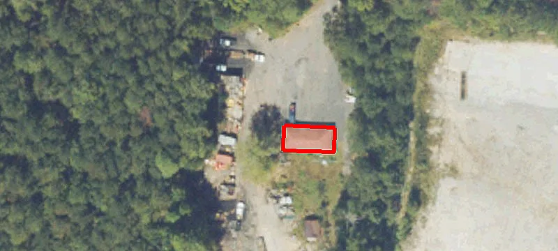 3339 Powder Spgs Rd