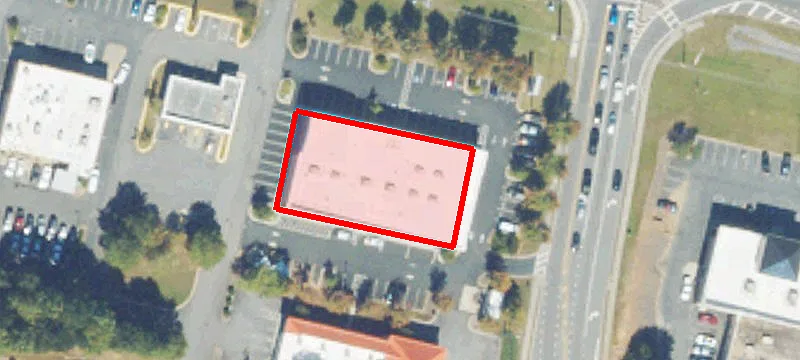 3245 Cobb NW Pkwy