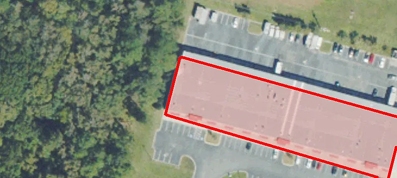 1370 Us Hwy 80th E, Unit 200