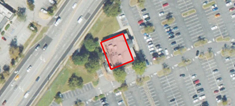 4145 Austell Rd
