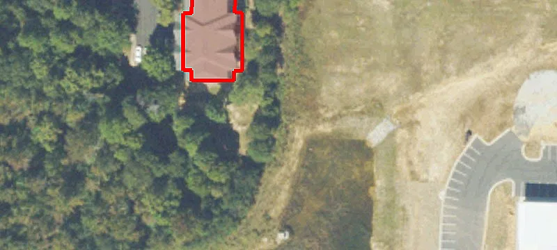 Hiram, GA 30141
