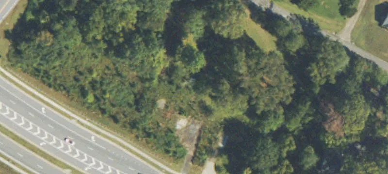 5655 Cumming Hwy