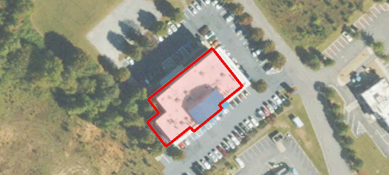 81 Northside Dawson Dr