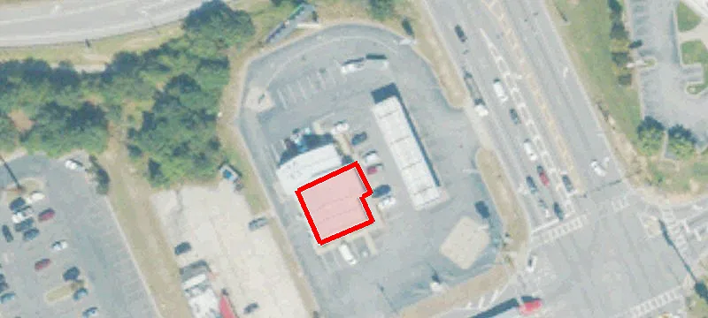 4099 Jimmie Dyess Pkwy