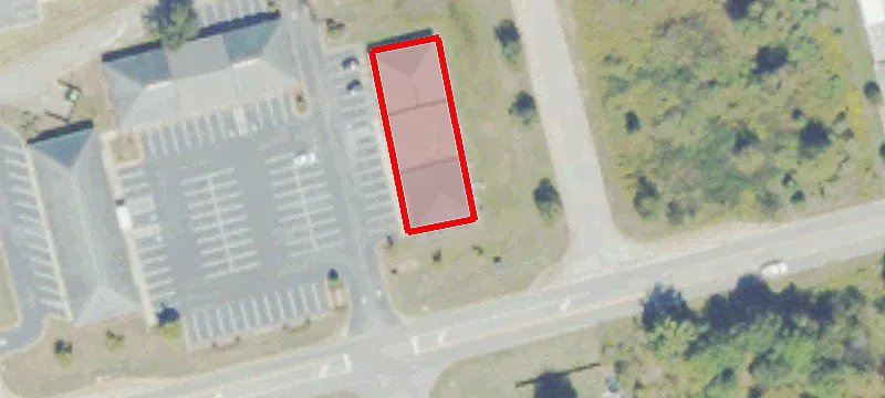 504 Osigian Blvd, Unit 5