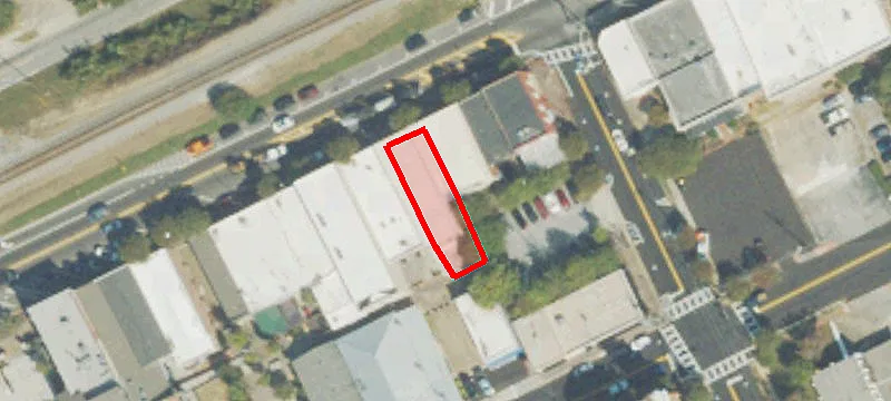12337 Veterans Memorial Hwy