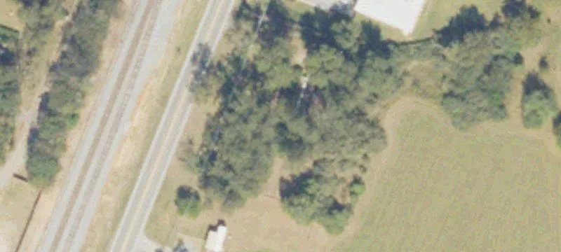 1104 Ga Hwy 247th S