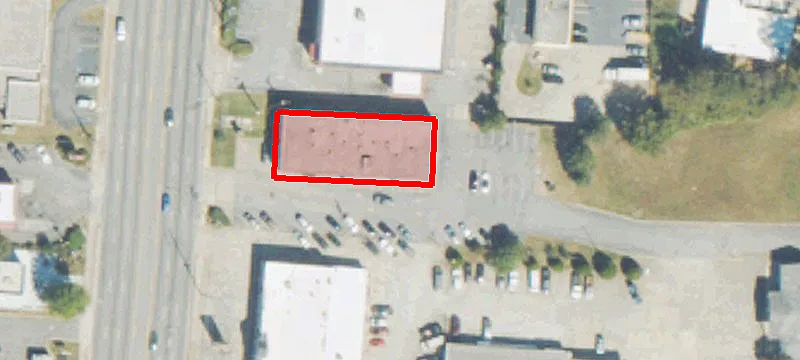 6714 Hwy 85