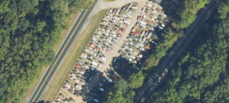 8704 Hogansville Rd
