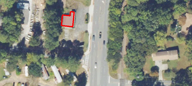 104 Burch Rd