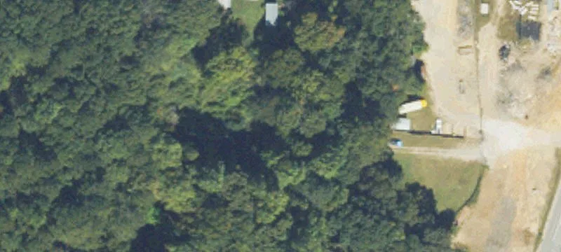 4141 Macland Rd
