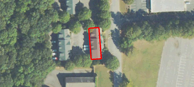 182 Ben Burton Cir3-800