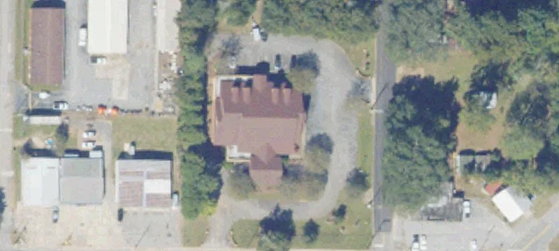 817 Smith Ave