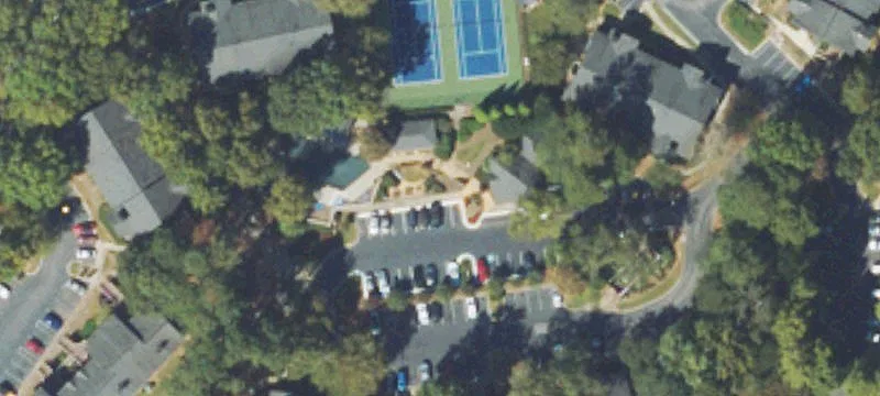 7843 Roswell Rd