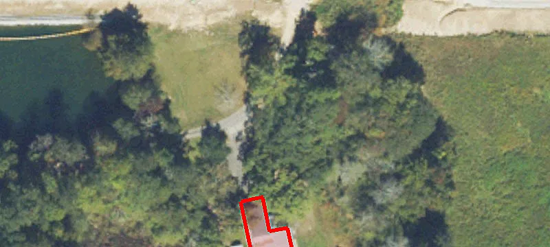 4321 Macland Rd