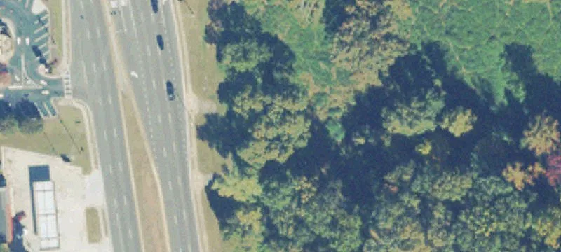Winder Hwy