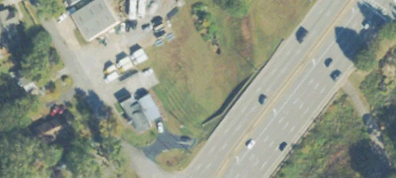 1227 Peachtree Industrial Blvd