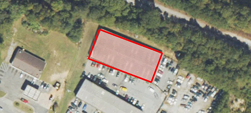 2224 Stone Mtn Lithonia Rd