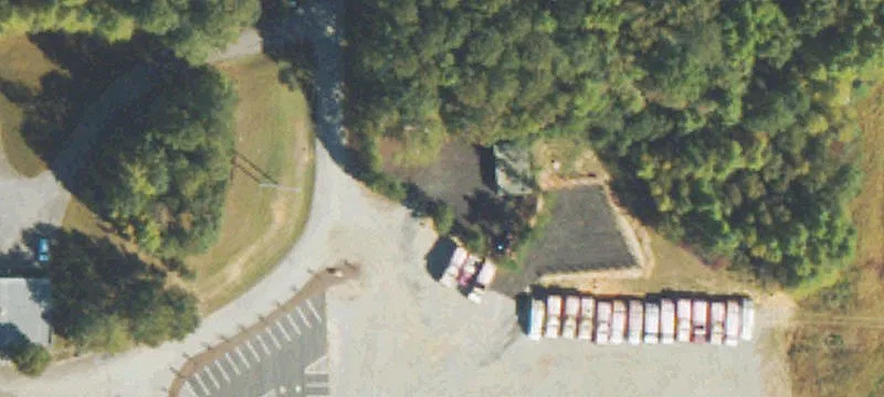 4405 Canton Hwy