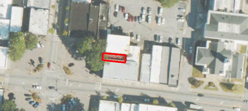 108 Adamson Sq