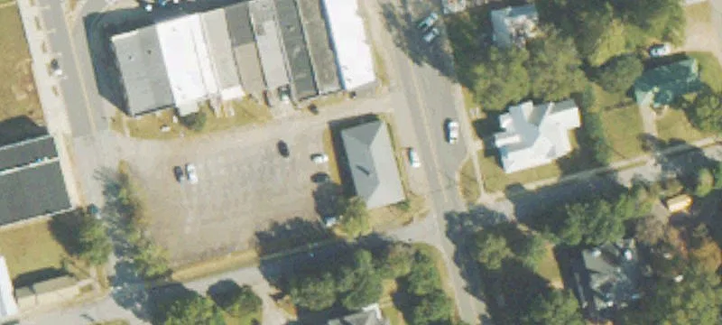 559 Talbotton St