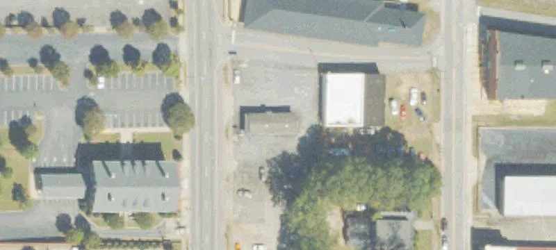 216 Ctr St