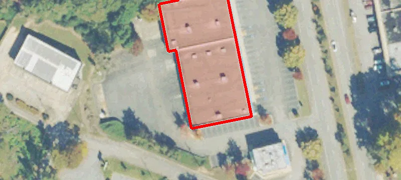 300 Pearl Nix Pkwy