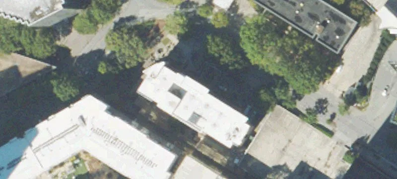 3332 Peachtree NE Rd