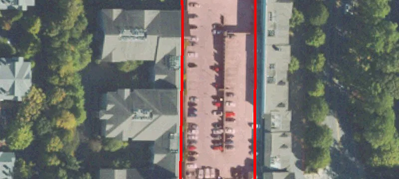 2200 Parklake NE Dr