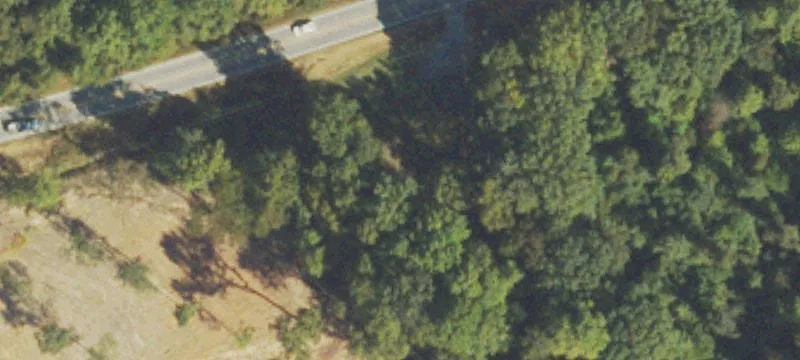 2635 Hwy 166