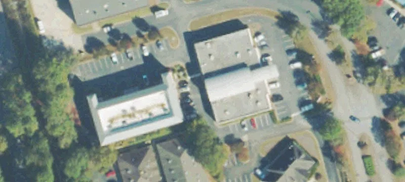 605 Old Norcross Rd