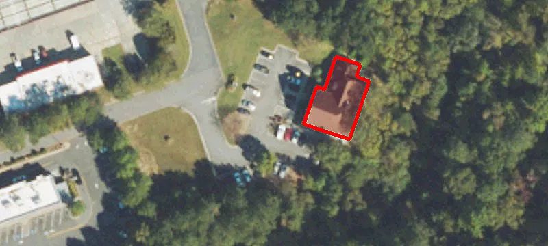 2680 Freedom Pkwy