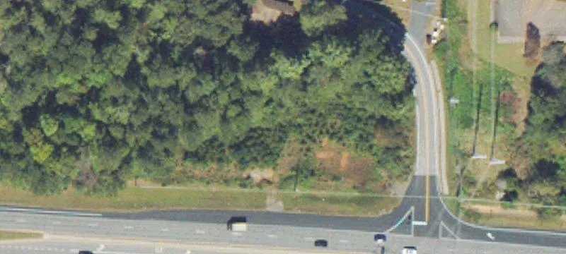 1940 Dallas SW Hwy