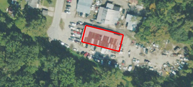 808 Talmadge Ave