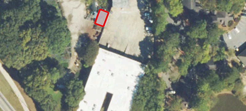 5860 Ponce De Leon Ave