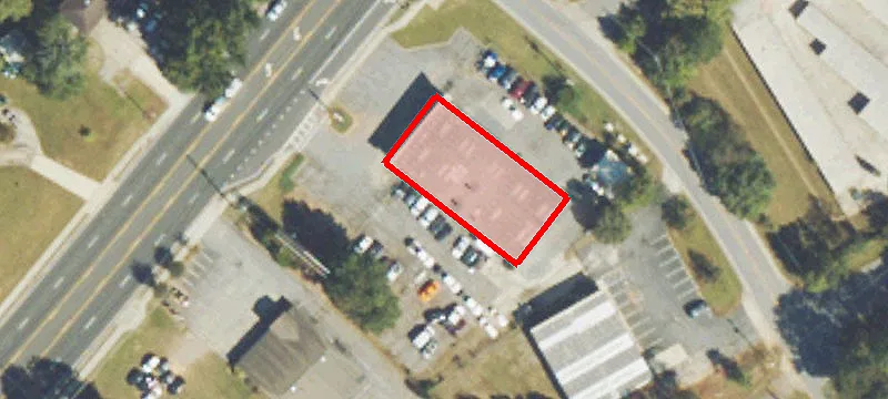 6050 Lawrenceville Hwy