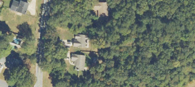 7958 Wright Cir